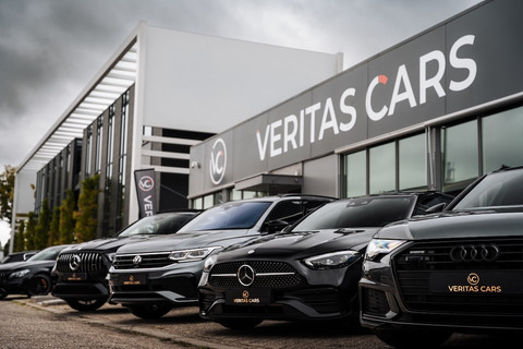 Veritas Cars B.V.